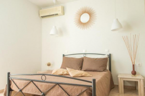 Kampus Living Luxury Complex - Dodekanes Faliraki